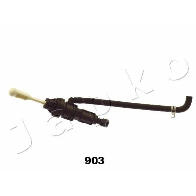 Billede af JAPKO 95903 Hovedcylinder
