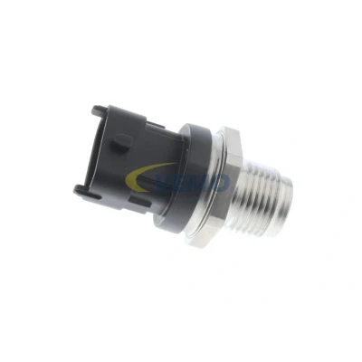 Billede af VEMO V27 72 0019 Sensoren Q+, original equipment manufacturer quality OPEL: Corsa D Hatchback, Vectra C Sedan, Caravan, FIAT: Qubo