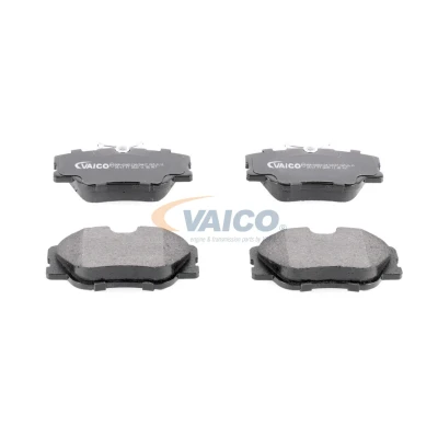 Billede af VAICO V30 8104 Bremseklodser MERCEDES BENZ: W124 Sedan, Coupe, 190