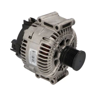 Billede af MAGNETI MARELLI 063732108010 Generator 14V 150A MERCEDES BENZ: E klasse Sedan, C T modell, Vito Bus