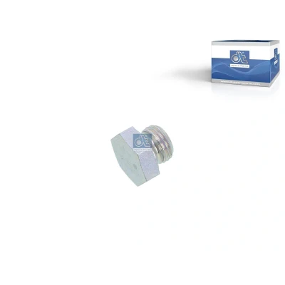 Billede af DT Spare Parts 9.03001 Skrueprop, krumtaphus