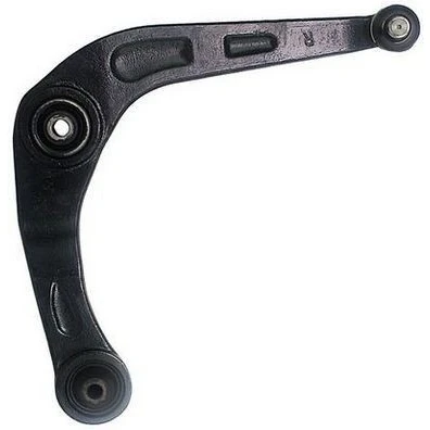 Billede af Styrestang DENCKERMANN D120117