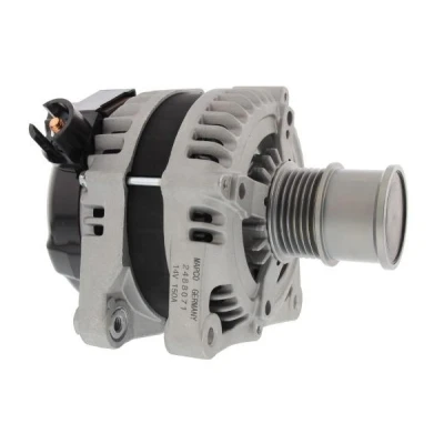 Billede af MAPCO 113605 Generator 14V 150A FORD: FIESTA 6, C Max 2, FOCUS 3 Turnier