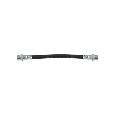Billede af KAVO PARTS BBH 9193 Bremseslange Bagaksel venstre 225 FM10x1.0mm TOYOTA: Yaris II Hatchback