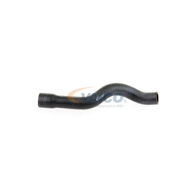 Billede af VAICO V20 1611 Kølerslanger EPDM (ethyl propylen dien gummi) Q+, original equipment manufacturer quality BMW: 3 Sedan, Touring