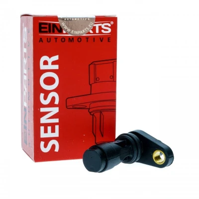 Billede af METZGER 0902387 Impulsensor Hall princip uden kabel HONDA: CIVIC 8 Hatchback