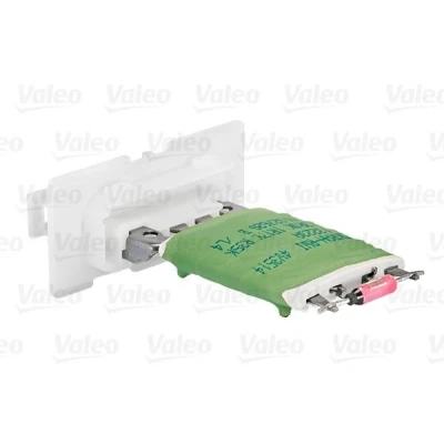 Billede af VALEO 515037 Styreenhed