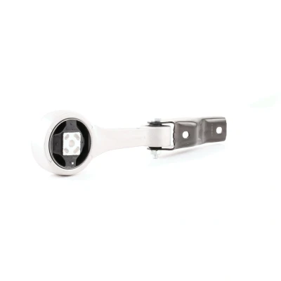 Billede af FEBI BILSTEIN 31083 Motorophæng bag Gummimetalleje VOLKSWAGEN: Polo V Hatchback, IV SKODA: Fabia 2, 1 Combi, I Hatchback