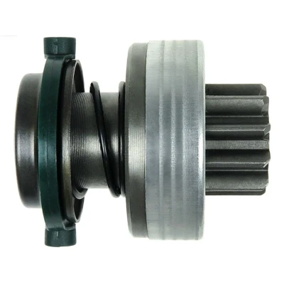 Billede af AS PL SD0023 Friløbsgear, starter