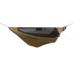 Billede af Ticket To The Moon Pro Hammock Hængekøje