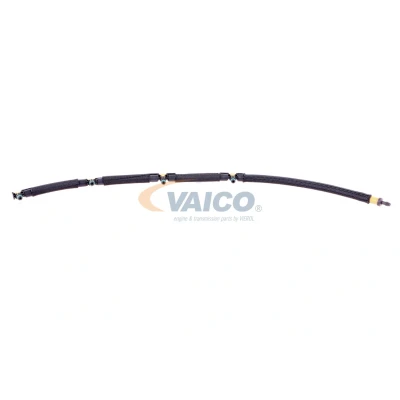 Billede af VAICO V10 5501 Slange egnet til biodiesel VOLKSWAGEN: Passat B7 Variant, Tiguan I