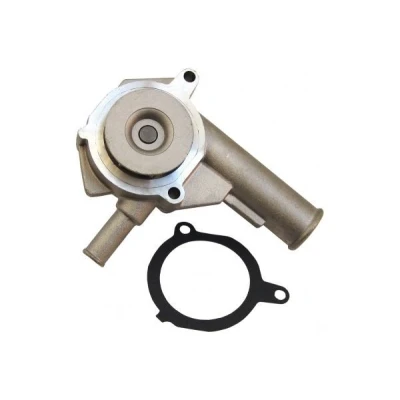Billede af MAPCO 21606 Vandpumpe mekanisk FORD: ESCORT 4, FIESTA 3