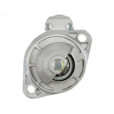 Billede af AS PL S2027 Starter 12 1,40 11