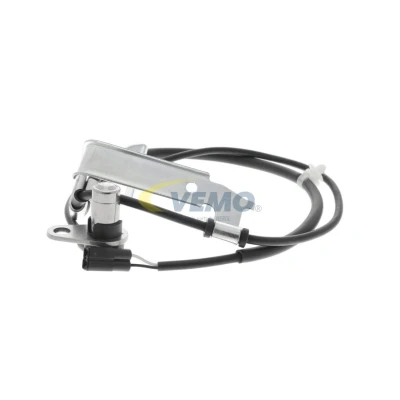 Billede af VEMO V64 72 0044 ABS Sensor Original Quality til køretøjer med 12 SUZUKI: Grand Vitara 1 SUV