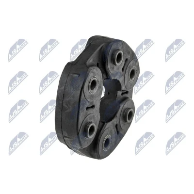 Billede af Led, kardanaksel NTY NPE VW 000