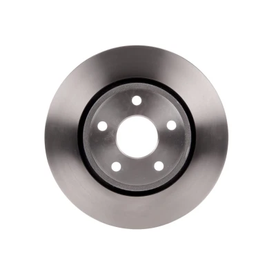 Billede af Bremseskive BOSCH 0 986 479 R48
