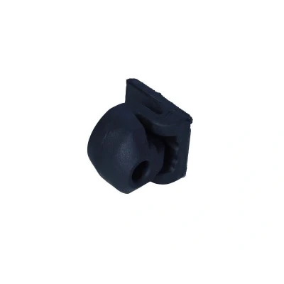 Billede af MAXGEAR 27 2831 Holder, udstødningssystem CITROËN: C3 III, II, PEUGEOT: 208 I Hatchback, 207 Hatchback