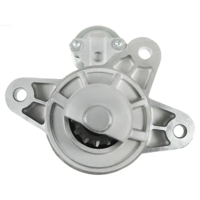 Billede af AS PL S9001 Starter 12 2,30 13 FORD: Transit Mk4 Bus
