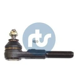 Billede af Sporstangkugle RTS 91 13095