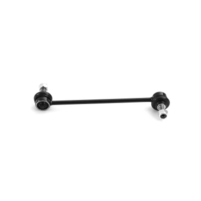 Billede af SKF VKDS 845000 Stabstag med syntetsik fedt HYUNDAI: i30 I Hatchback, II Stationcar, KIA: cee‘d Hatchback