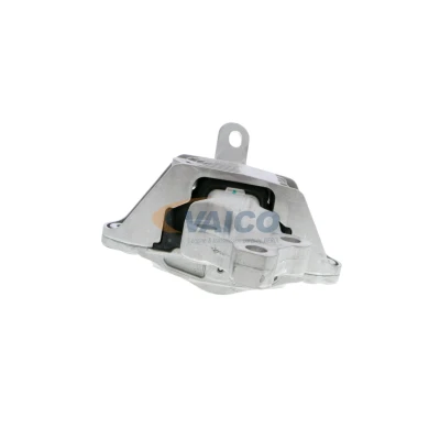 Billede af VAICO V40 1033 Motorophæng Original Quality foran til venstre Hydroleje OPEL: Astra J Sports Tourer, CHEVROLET: Cruze Sedan