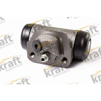 Billede af Hjulbremsecylinder KRAFT AUTOMOTIVE 6032065