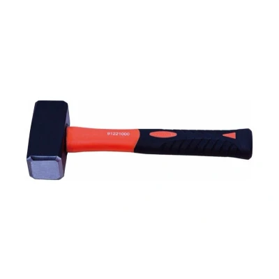 Billede af PROFITOOL 0X91221000 Hammer