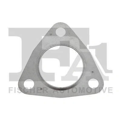 Billede af FA1 110 937 Pakning, udstødningsrør Indtag VOLKSWAGEN: Lupo / 3L, GOLF 3, Transporter 4, TOYOTA: Yaris III Hatchback