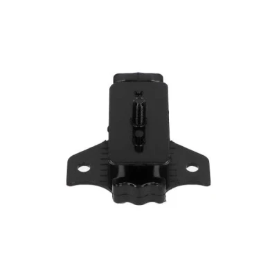 Billede af Motorophæng KAVO PARTS EEM 9383