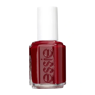 Billede af Essie Neglelak 434 A List 13,5 ml