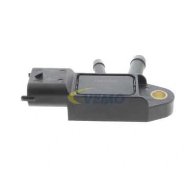 Billede af VEMO V59 72 0003 Sensoren
