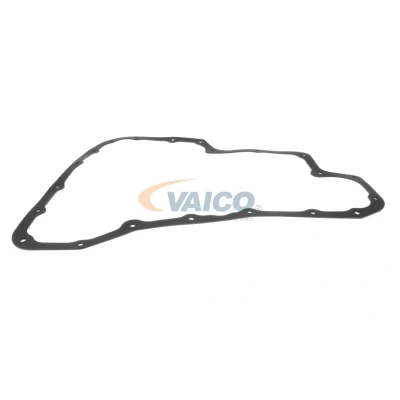 Billede af VAICO V38 0554 Pakninger