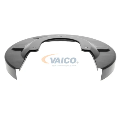 Billede af VAICO V10 3902 Ankerplade foraksel VOLKSWAGEN: Transporter 4 Bus,