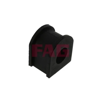 Billede af FAG 819 0197 10 Stabilisatorbøsning Gummileje 19,00 FORD: MONDEO 1
