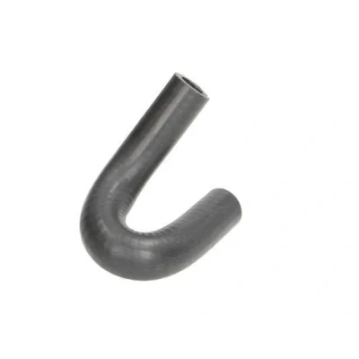 Billede af THERMOTEC DWW043 Kølerslanger Gummi VOLKSWAGEN: GOLF 3, 2