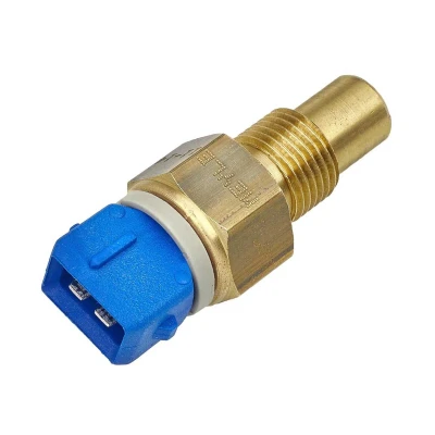 Billede af Sensor, kølevæsketemp. MEYLE 11 14 821 0007