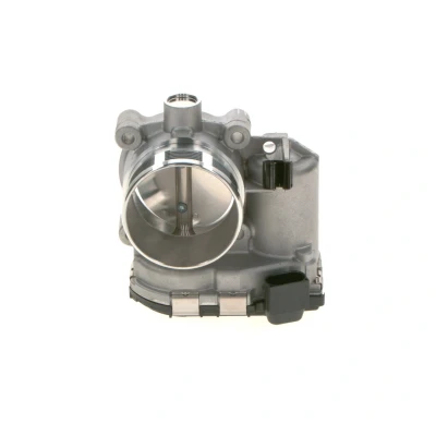 Billede af BOSCH 0 280 750 556 Gasspjæld FORD: MONDEO 4 Turnier,