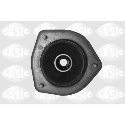 Billede af SASIC 2656019 Tårnleje foraksel MINI: Clubman, Countryman, Hatchback