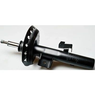 Billede af Støddæmper DENCKERMANN DSB267G