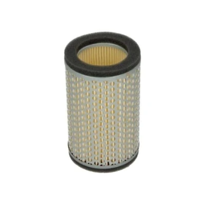 Billede af MAXGEAR 26 8128 Luftfilter Filterindsats