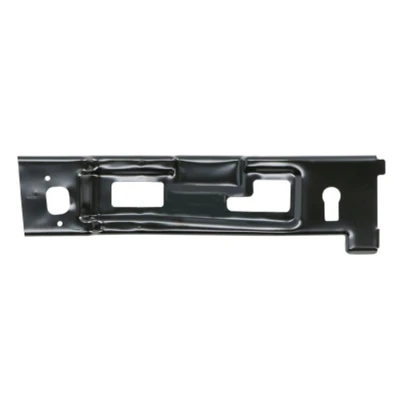 Billede af BLIC 6502 07 3184991P Holder