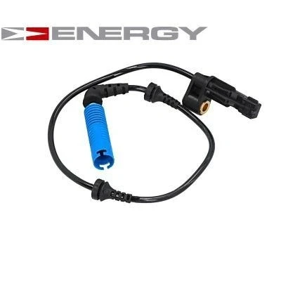Billede af ENERGY CA0058PP ABS Sensor foran 2 550 12 elektrisk Blå rund BMW: 3 Sedan, Touring, Compact