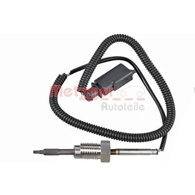 Billede af METZGER 0894876 Sensoren VOLKSWAGEN: Multivan 5 (7HM, Transporter