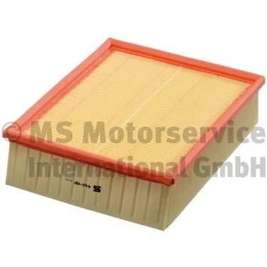 Billede af KOLBENSCHMIDT 50013446 Luftfilter 70 212 266 Filterindsats AUDI: A4 B7 Avant, B6 Sedan