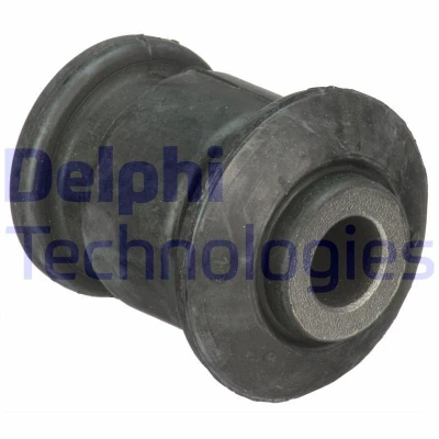 Billede af DELPHI TD1723W Bøsning