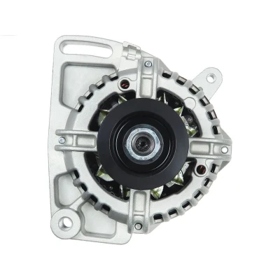 Billede af AS PL A0327 Generator 12V 86A RENAULT: TWINGO 2