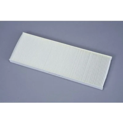 Billede af AUTOMEGA 180045810 Kabinefilter Pollenfilter 410 145 25 OPEL: Vectra B Sedan