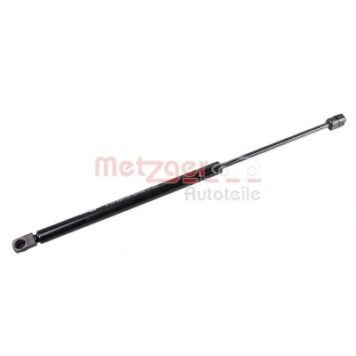 Billede af METZGER 2110597 Gasdæmper 460 493 MINI: Countryman