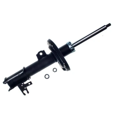 Billede af Støddæmper DENCKERMANN DSB312G