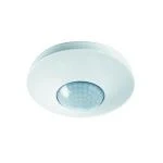 Billede af Sensor Loft Pd c360i/8 Mic Hvid